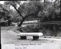 Photo only available in the library